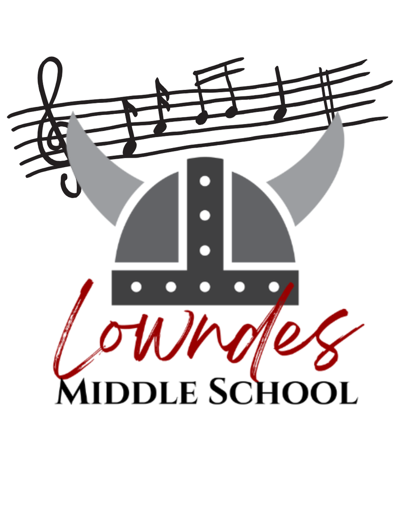 Want to learn music, travel, build leadership skills, and make lifelong friends? Join our band family! Please fill out Mr. Horton’s Google Form below so we can officially add your child to the roster. 🔗 Sign up here: https://forms.gle/XRy676KRcxdmQwBS9