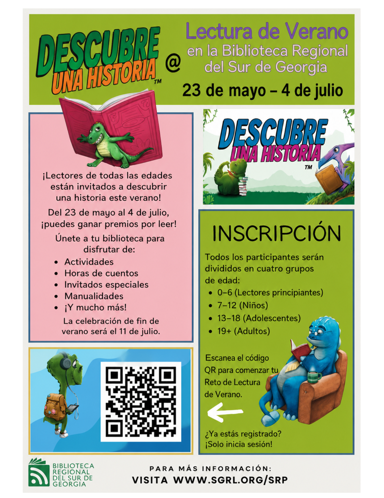 sgrl-spanish