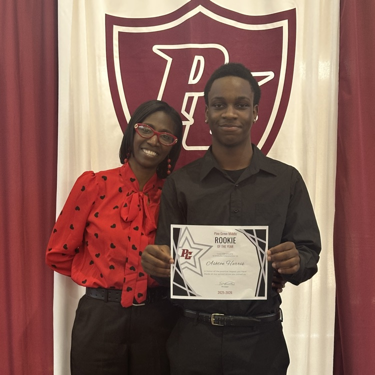 honors day