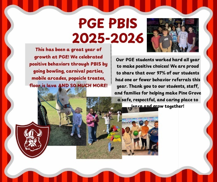 PBIS