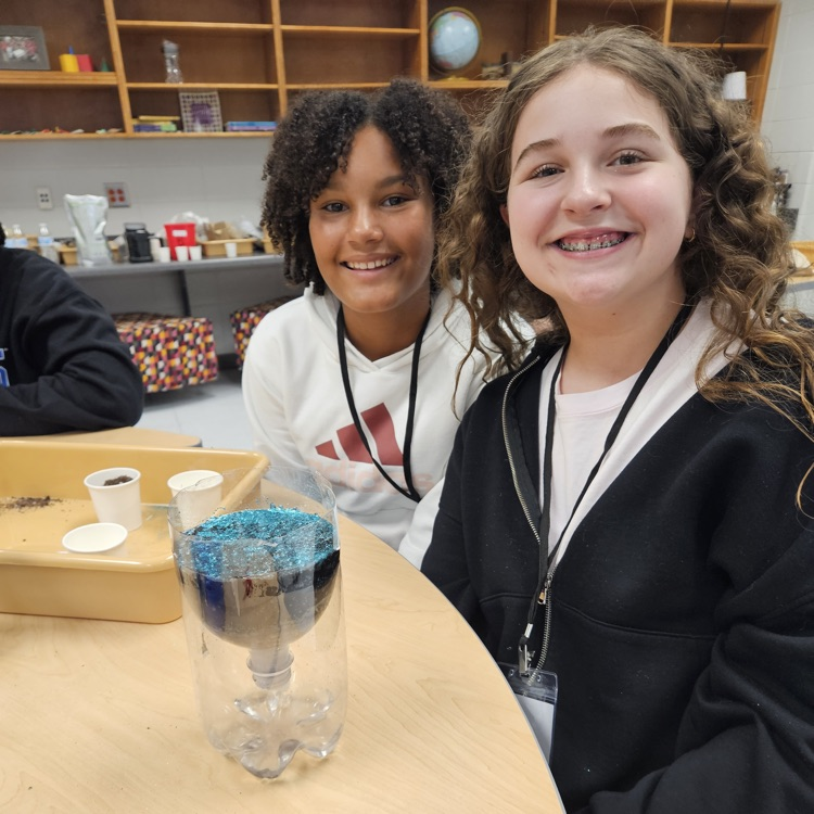 stem camp