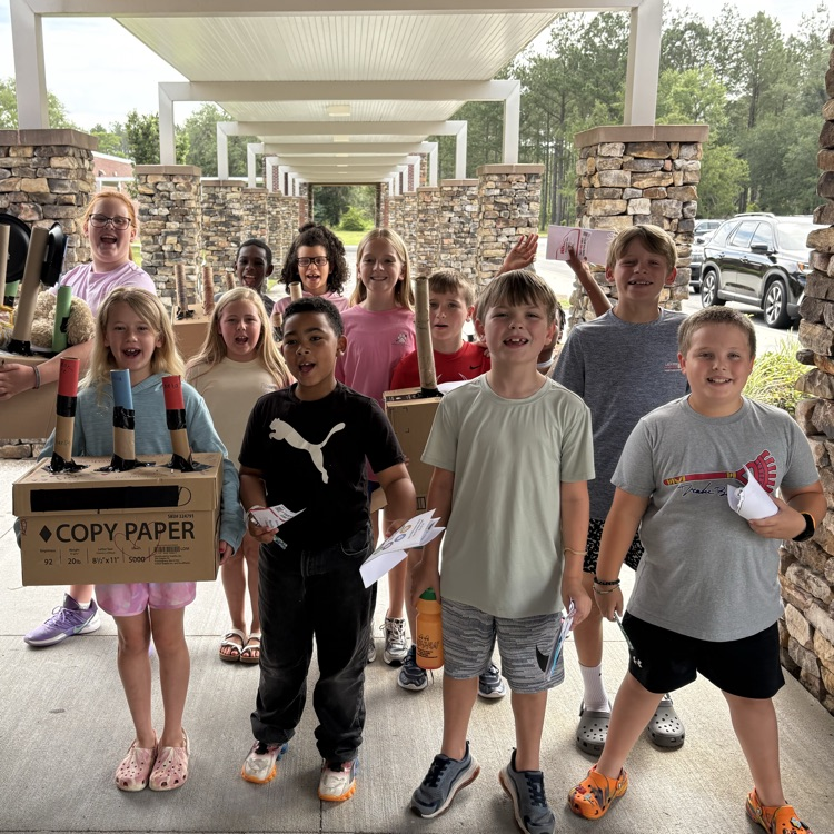 stem camp