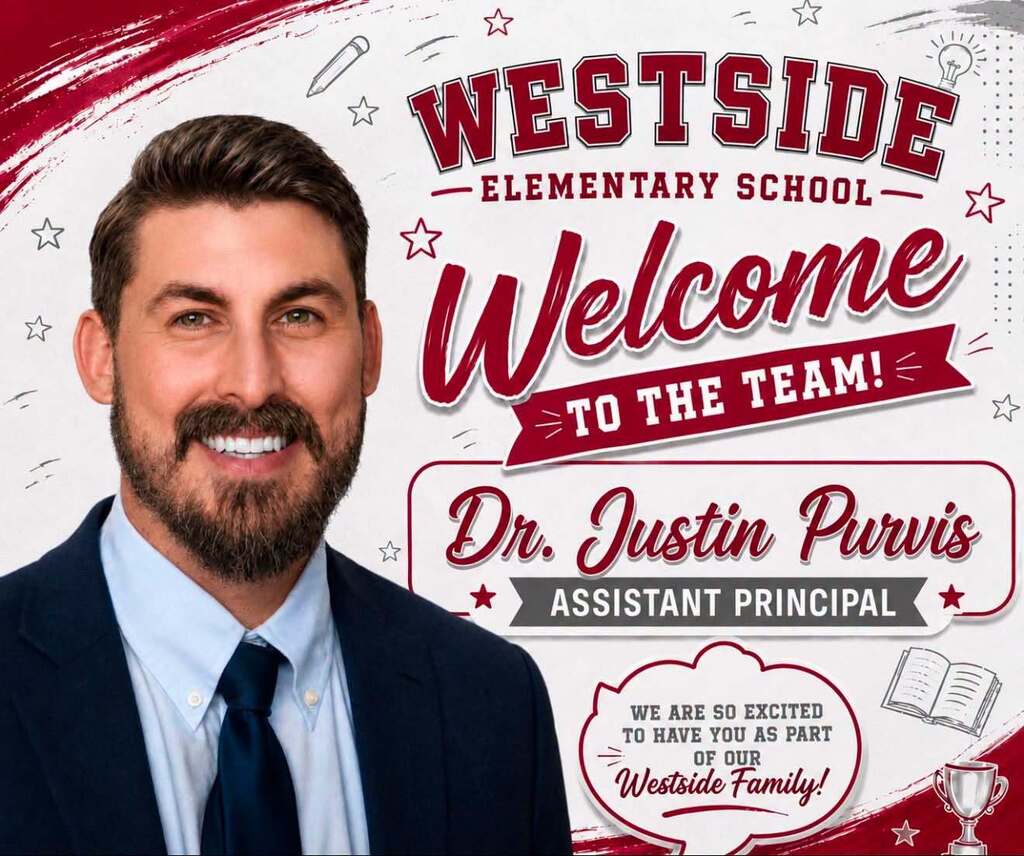 Dr. Purvis