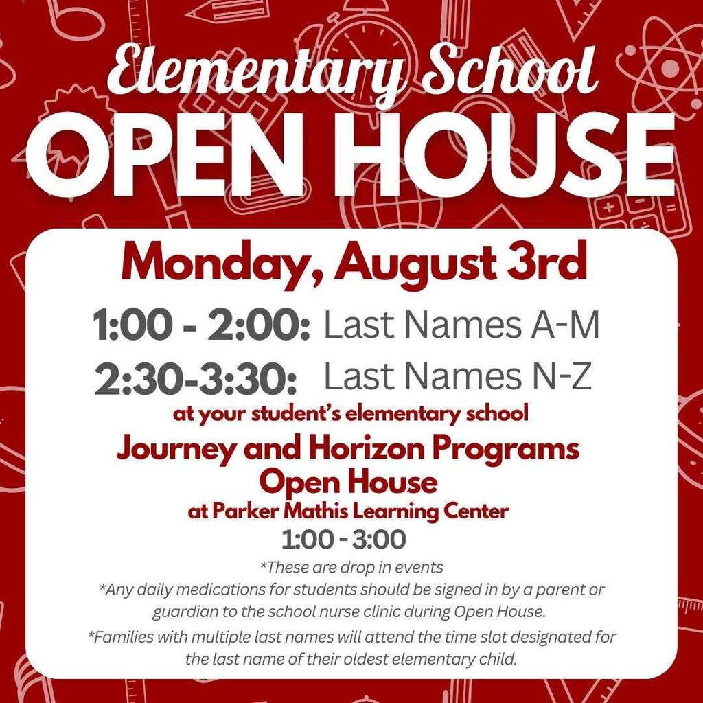 2026OpenHouse