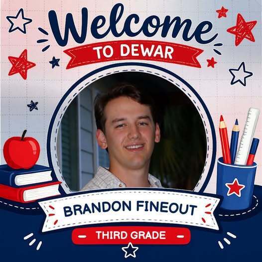 Brandon