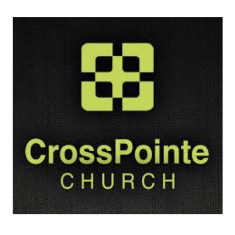 cross pointe church logo
