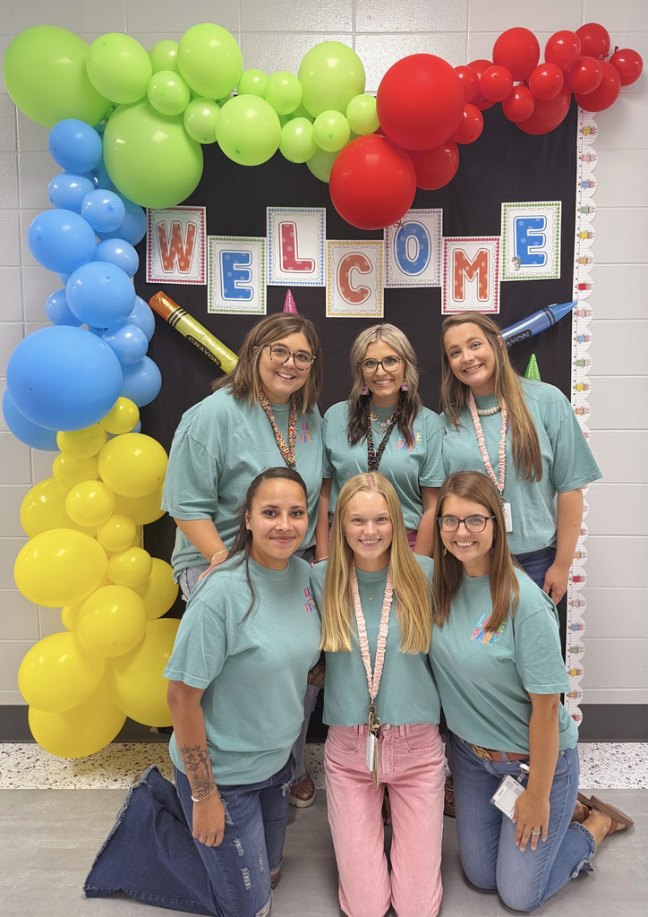 Open House