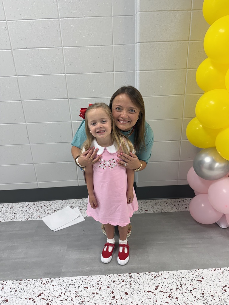 Open House