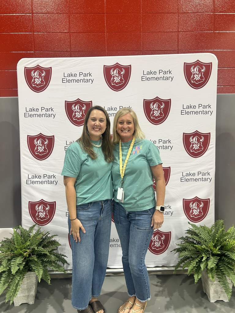 Open House