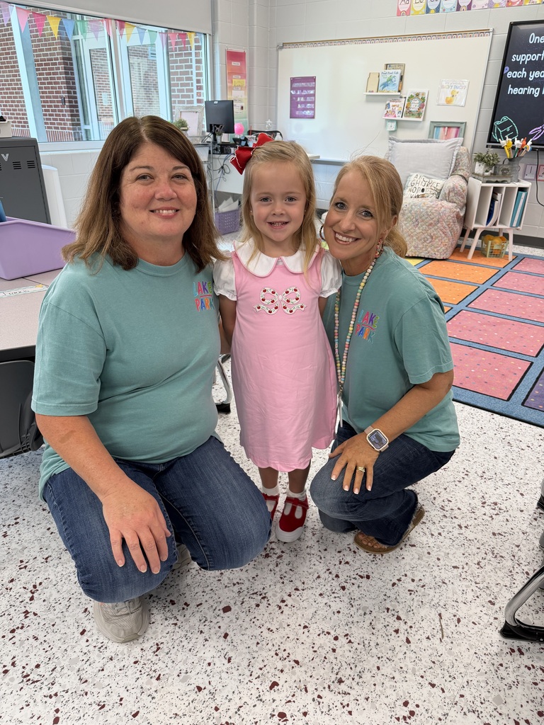 Open House