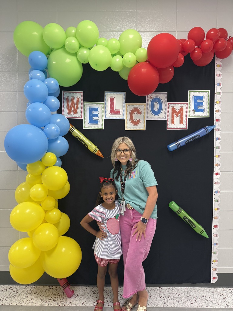 Open House