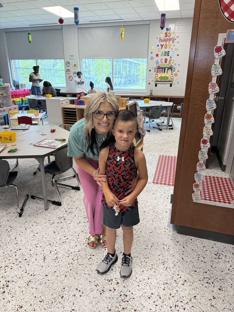 Open House