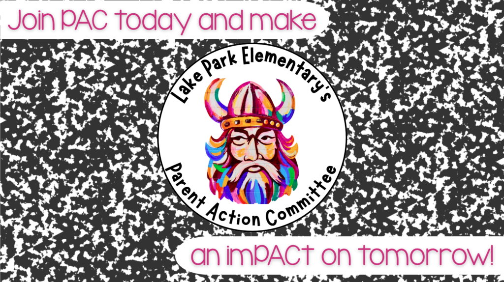 Parent Action Committee