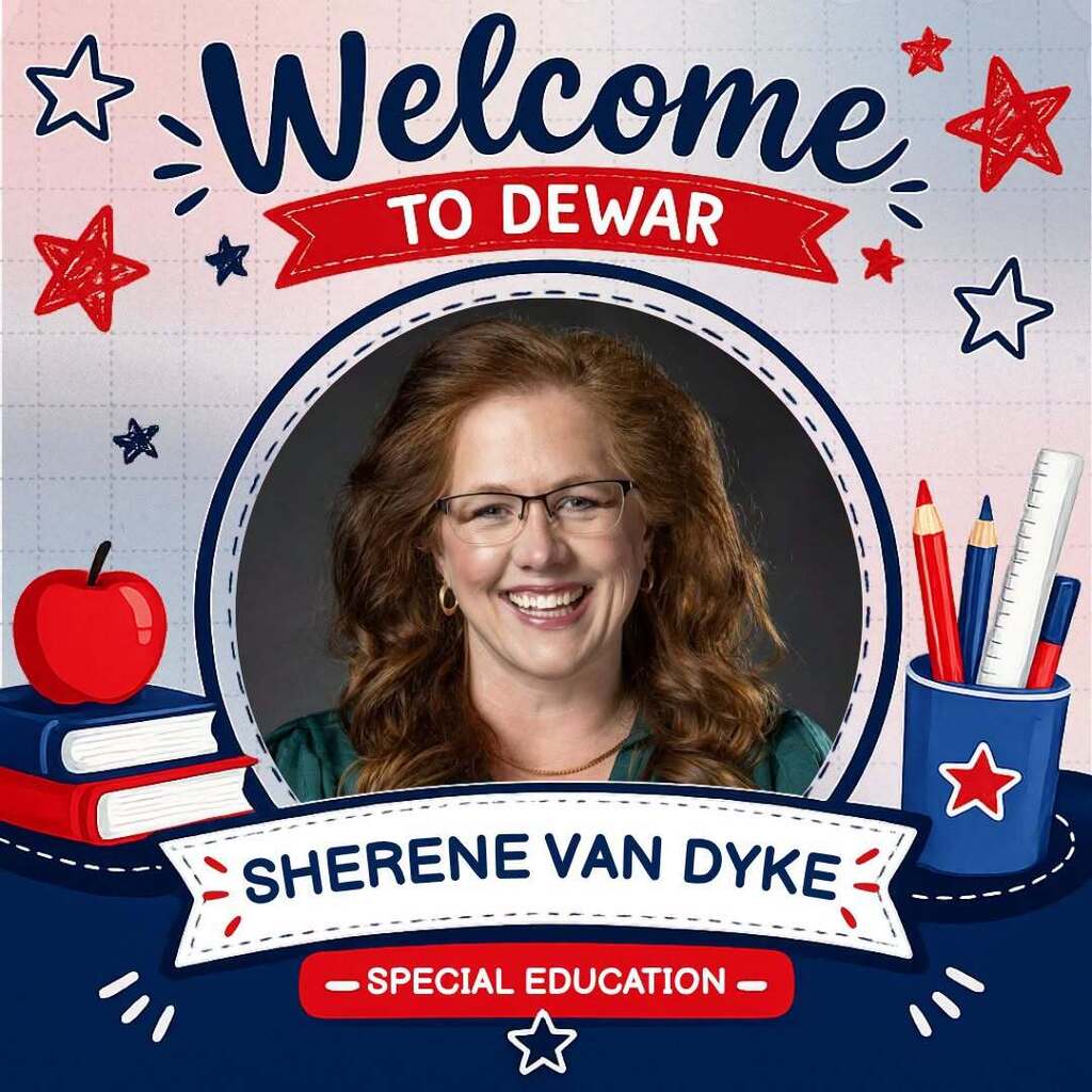 Van Dyke