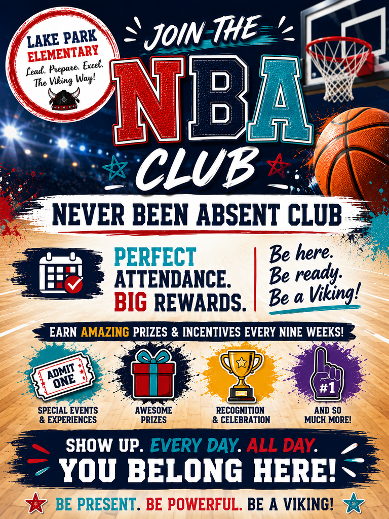 NBA Club