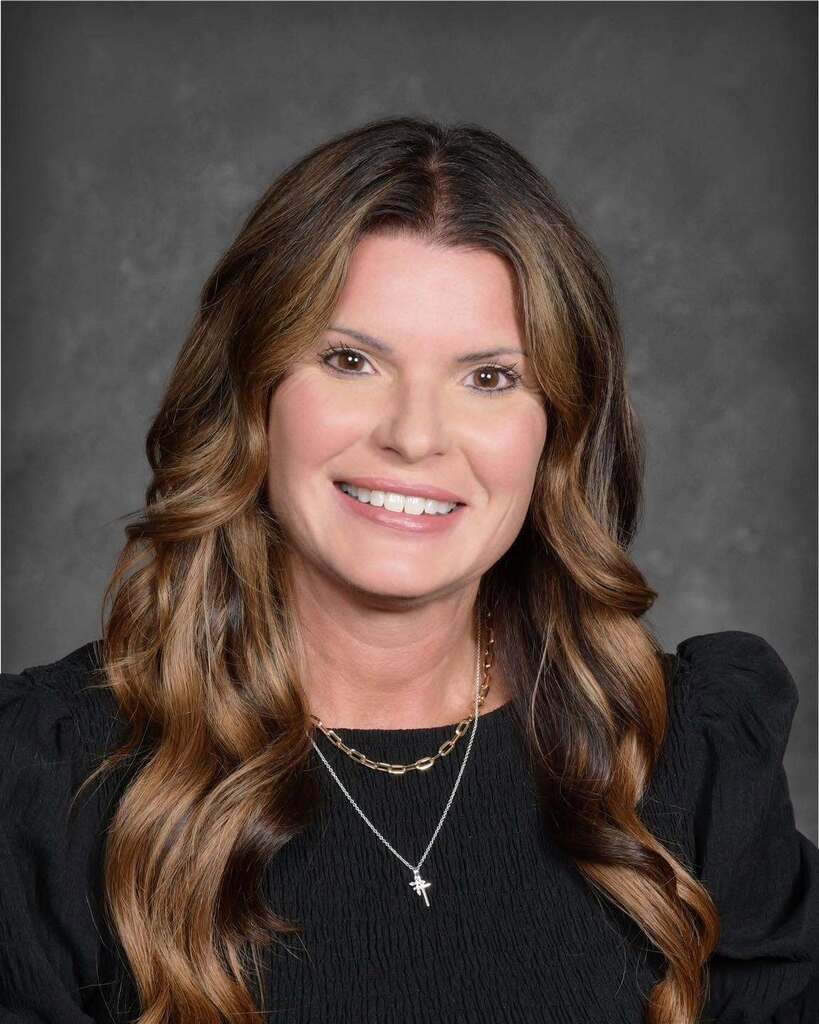 Mrs. Page