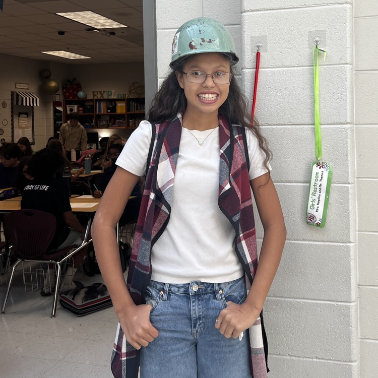 safety gear