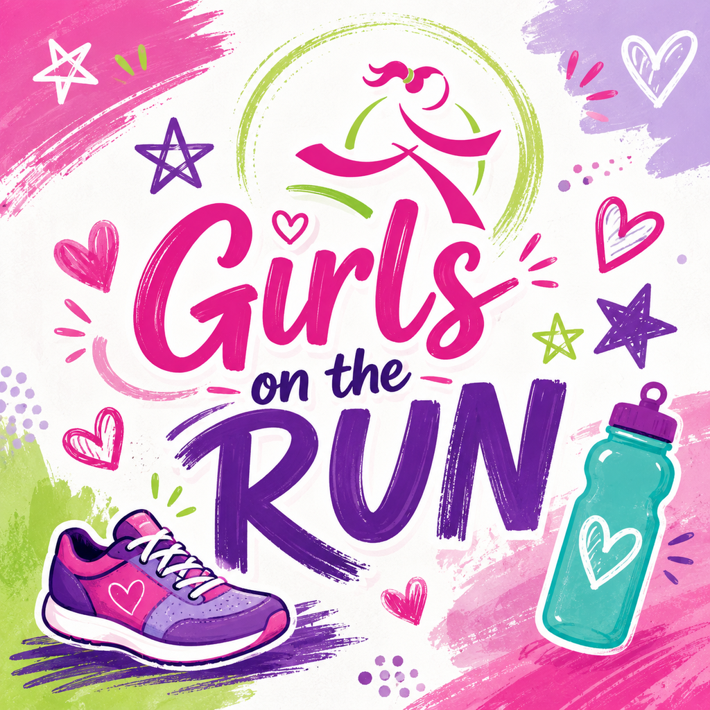 GOTR