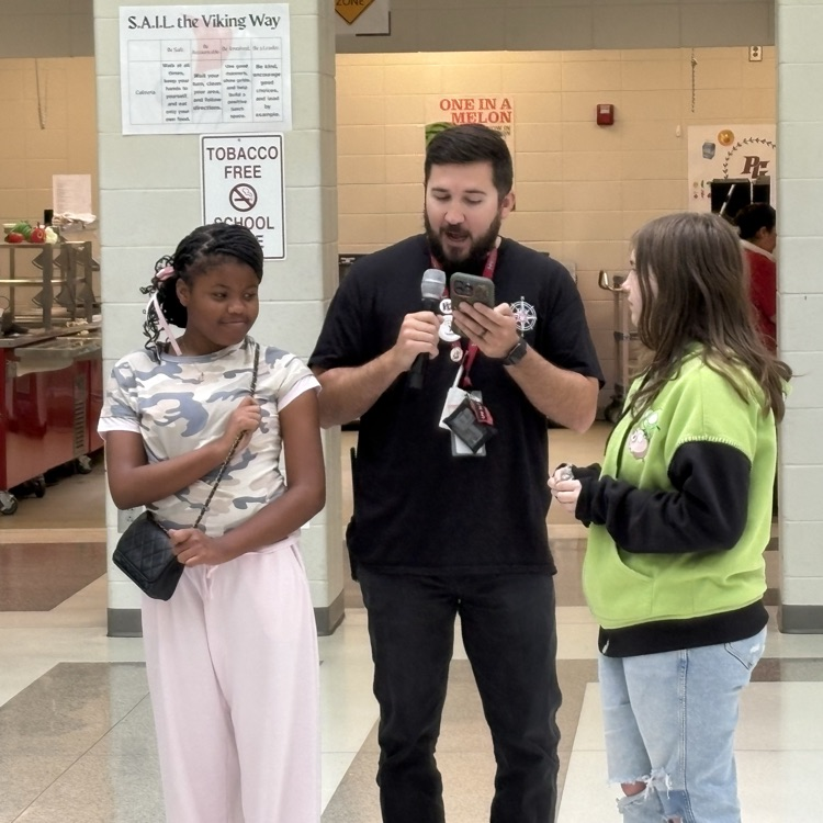 students dressed as secret agents