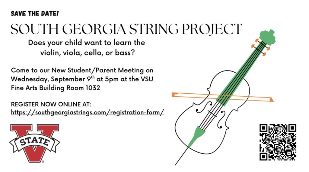 Sign Up