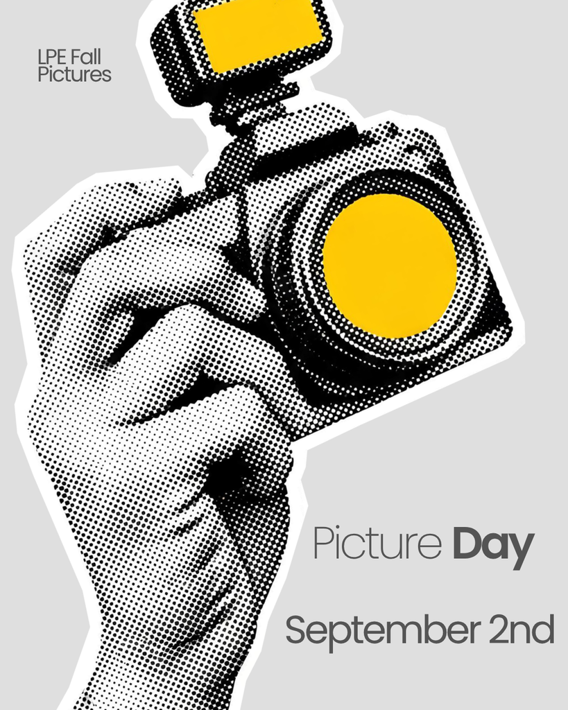 Picture Day