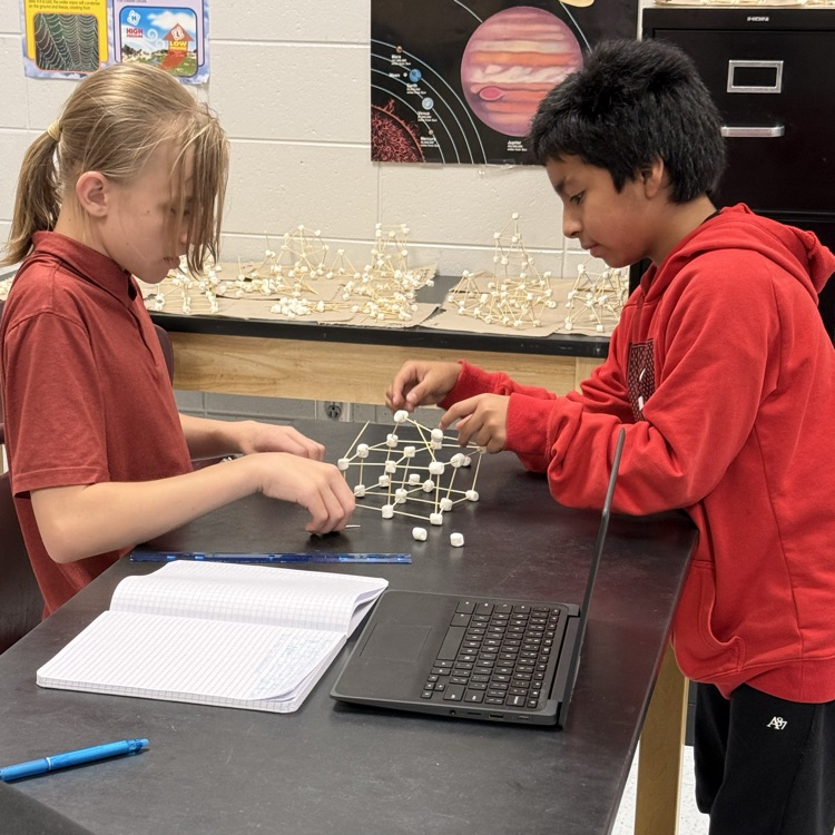 earthquake structures