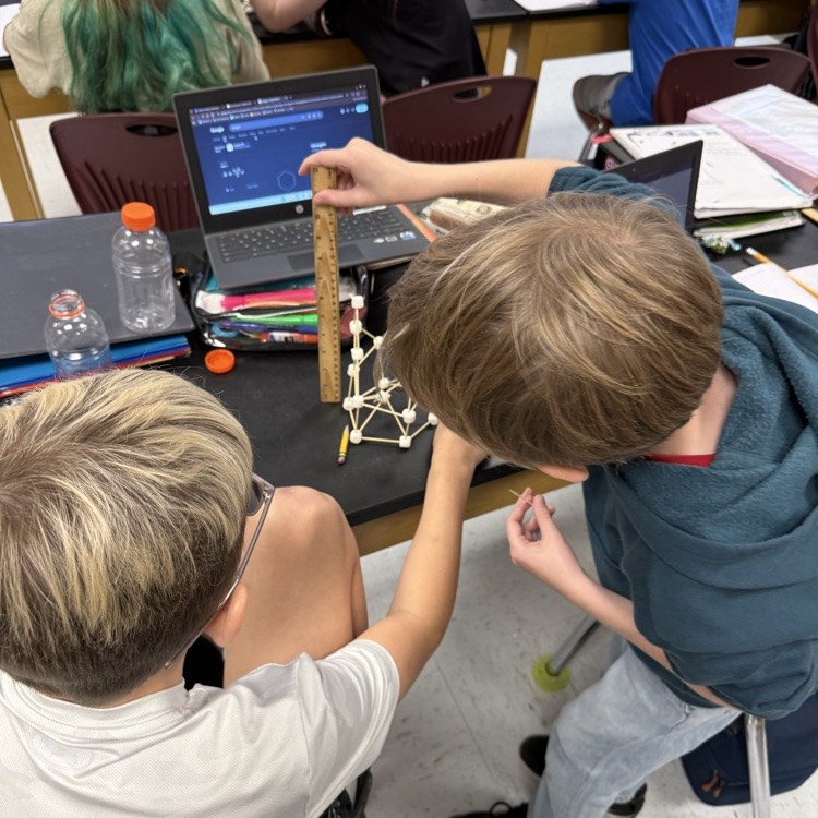 earthquake structures