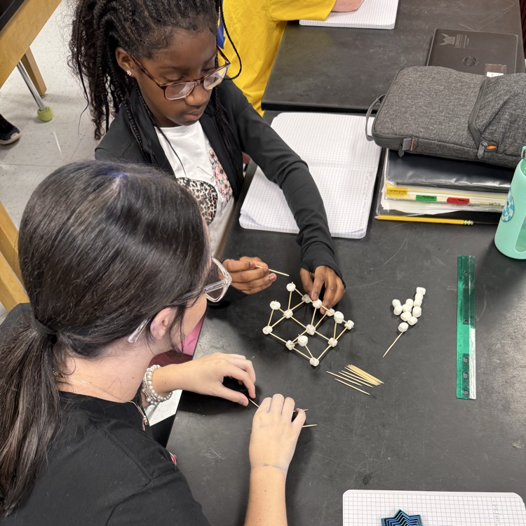 earthquake structures