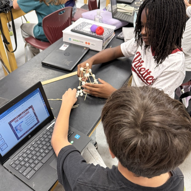 earthquake structures
