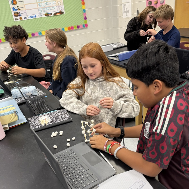 earthquake structures