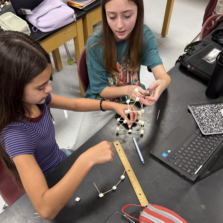 earthquake structures