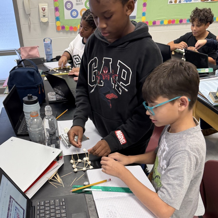 earthquake structures