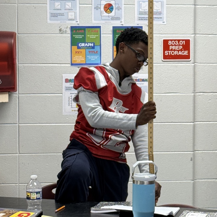 students doing lab 
