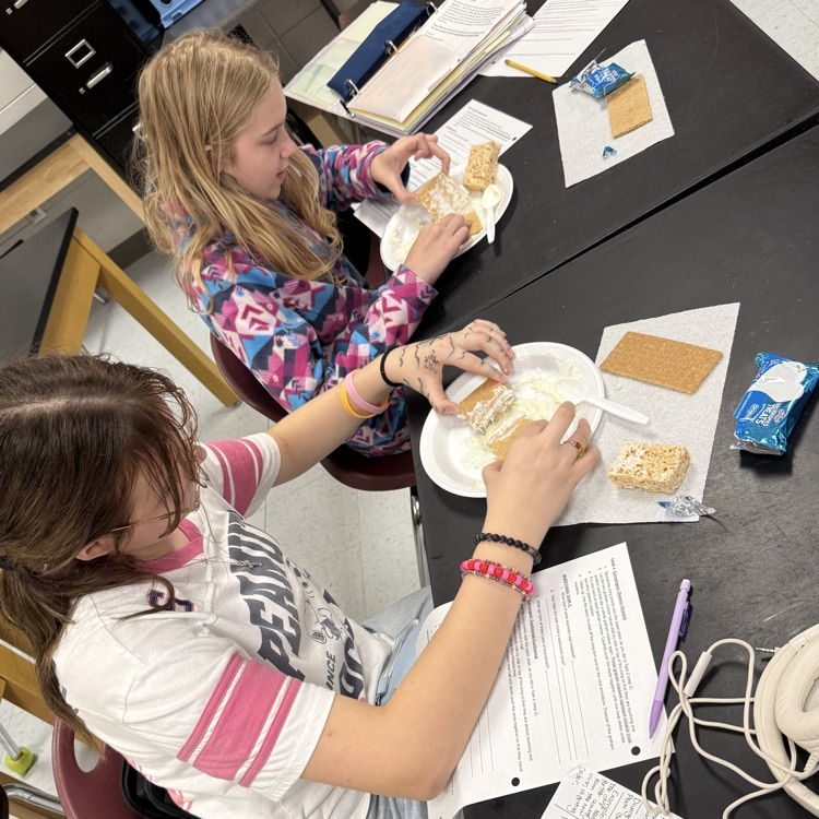 plate tectonics lab 