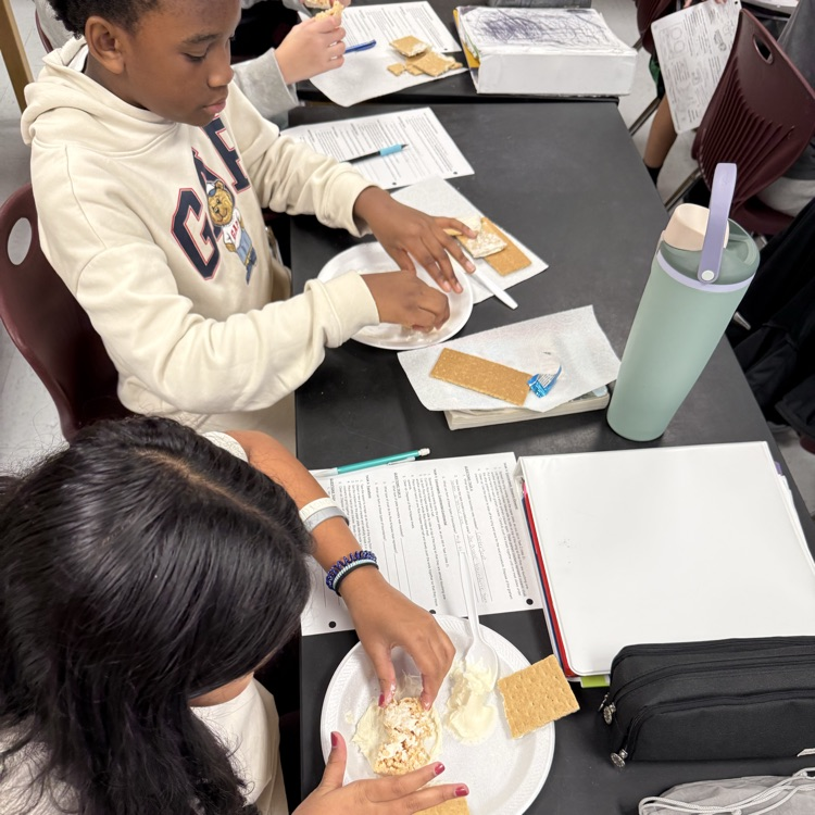 plate tectonics lab 