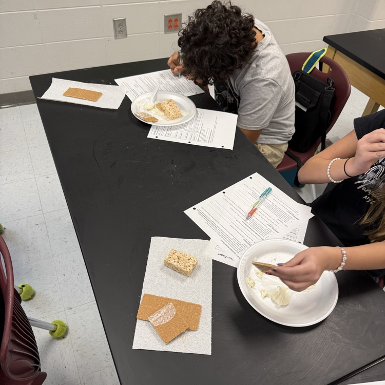 plate tectonics lab 