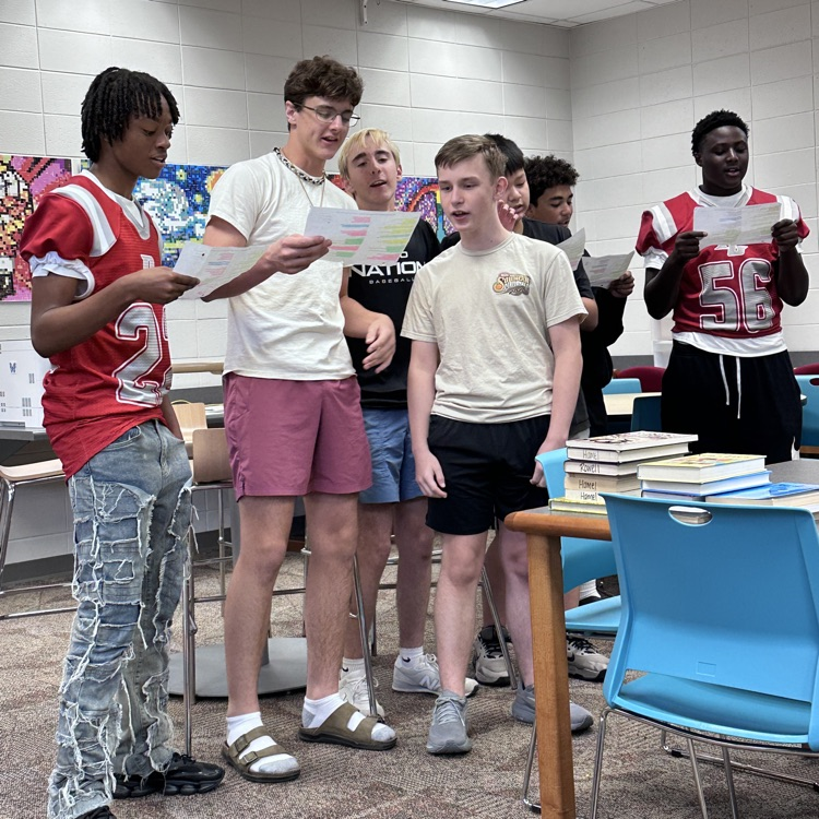 social studies activity 