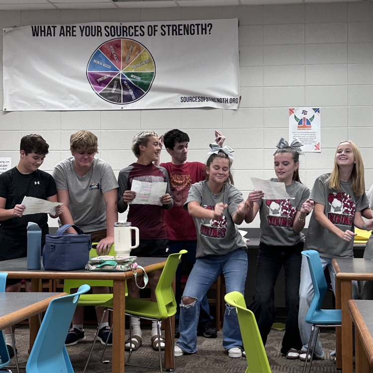 social studies activity 