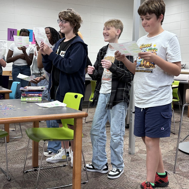 social studies activity 