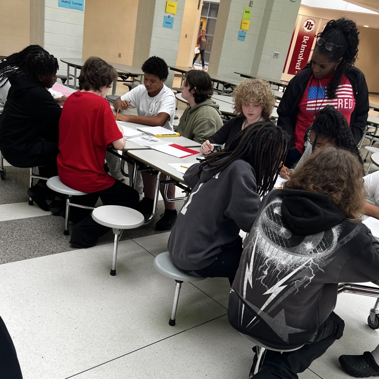 social studies activity 