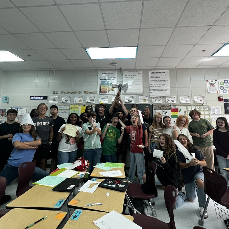 social studies activity 