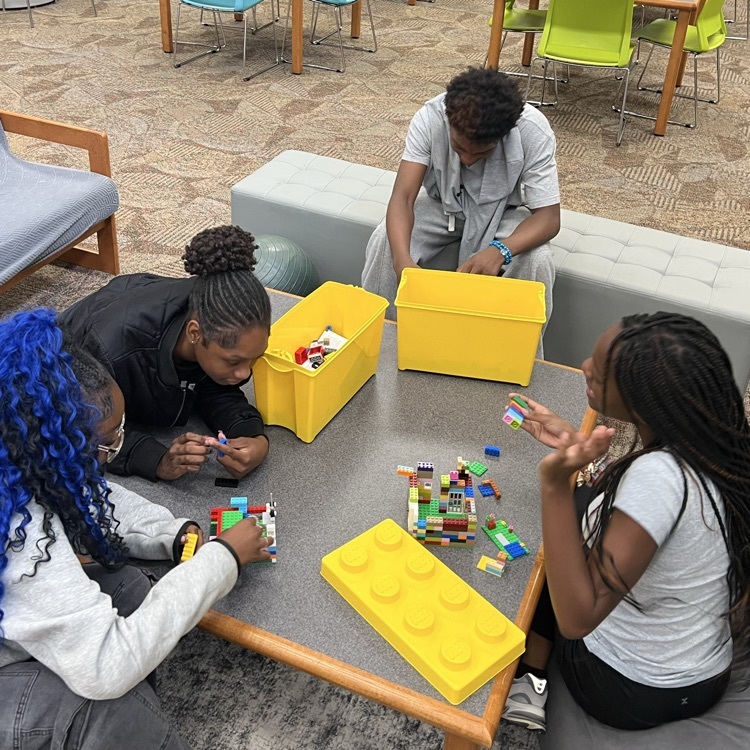 MakerSpace 
