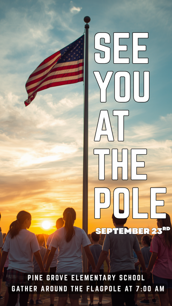 SYATP