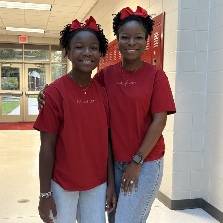 2 player Thursday twins 
