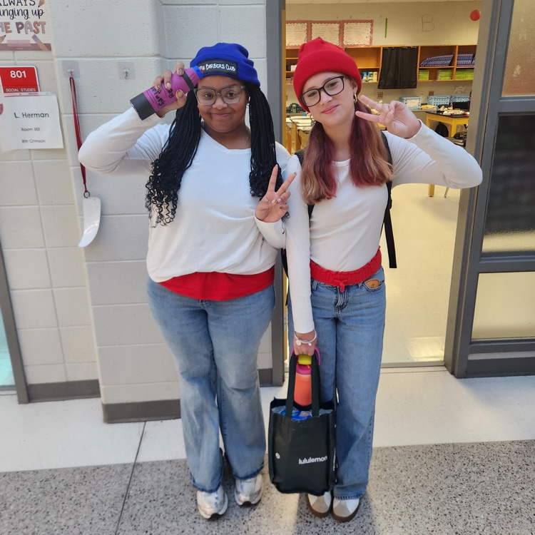 2 player Thursday twins 