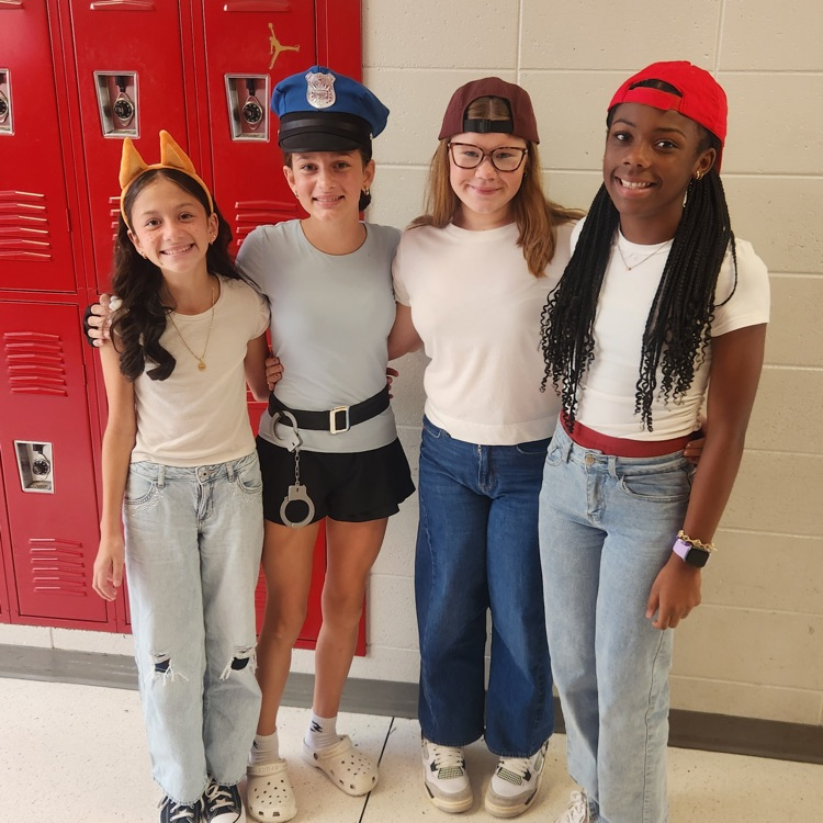 2 player Thursday twins 