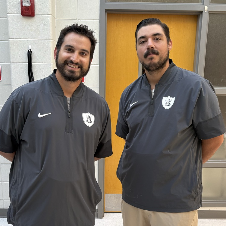 2 player Thursday twins 