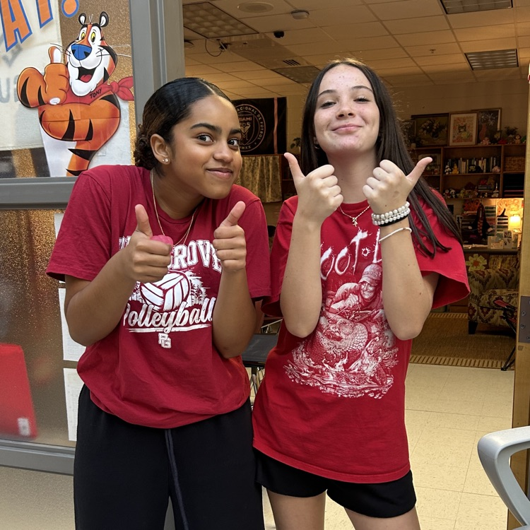 2 player Thursday twins 