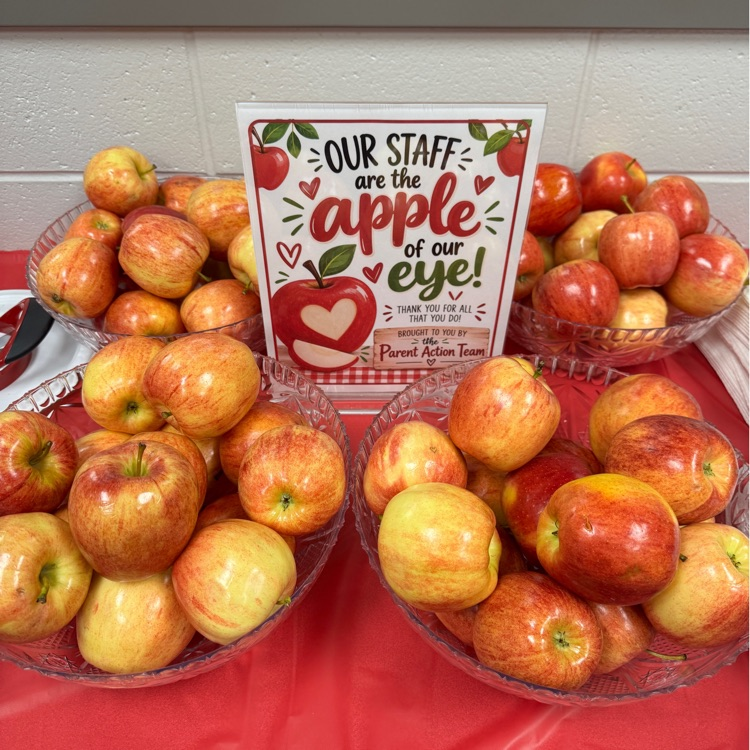 apple nacho bar 