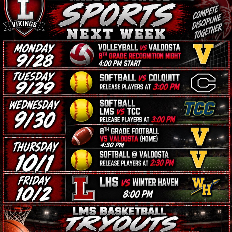 sports